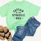 Struggle Bus-MANY COLORS