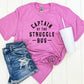 Struggle Bus-MANY COLORS