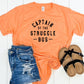 Struggle Bus-MANY COLORS