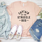 Struggle Bus-MANY COLORS