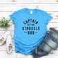 Struggle Bus-MANY COLORS