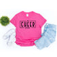 Cheer Mama-Many Colors