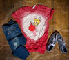 Mom-S / RED