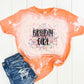 Confetti Birthday Girl-MANY COLORS