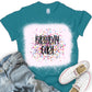 Confetti Birthday Girl-MANY COLORS