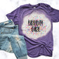 Confetti Birthday Girl-MANY COLORS
