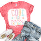 Cool Mamas University-3 colors