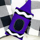 Crayon Pillow by Pillove - DIFFERENT COLOR OPTIONS