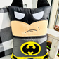 Batman Pillow by Pillove