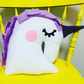 Unicorn Pillow by Pillove