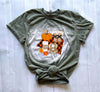 Mom-S / MILITARY GREEN