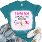 Confetti-MANY COLORS