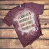 Mom-S / MAROON