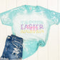 YOUTH-Happy Easter