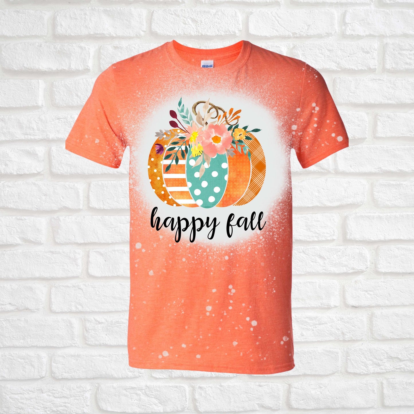 Happy Fall