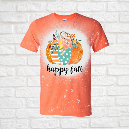 Happy Fall