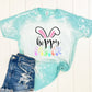 YOUTH-Hoppy Easter