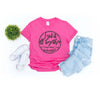 Mom-S / PINK