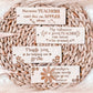 Teacher Bookmarks