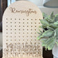 Earring Holder