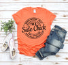 Mom-S / ORANGE