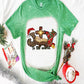 Joy To The World