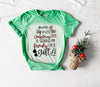 Mom-S / GREEN