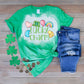 Lucky Charm