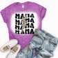 Mama Leopard Bolt-2 colors