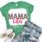 Mamacita- 3 colors