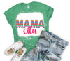 Mom-S / GREEN