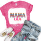 Mamacita- 3 colors