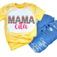 Mamacita- 3 colors