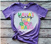 YXS / PURPLE
