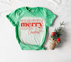 Mom-S / GREEN