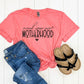 Mind Your Own Motherhood-MANY COLORS