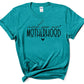 Mind Your Own Motherhood-MANY COLORS