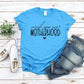 Mind Your Own Motherhood-MANY COLORS