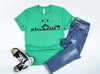 Mom-S / GREEN