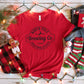 North Pole Brewing Co