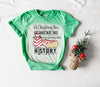 Mom-S / GREEN