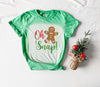 Mom-S / GREEN