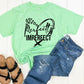Perfectly Imperfect-MANY COLORS