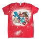 Retro-America-MANY COLORS