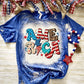 Retro-America-MANY COLORS