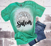 Mom-S / GREEN