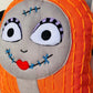 Sally Pillow by Pillove