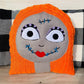 Sally Pillow by Pillove
