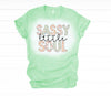 YXS / MINT