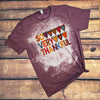 Mom-S / MAROON